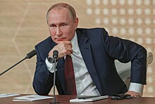 Путин утвердил помощников для Медведева в Совбезе