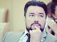 Председатель попечительского совета «Уфы» Мурзагулов оштрафован за слова о судействе