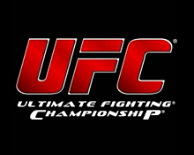 Обновлённый рейтинг UFC: 16 августа 2022 года