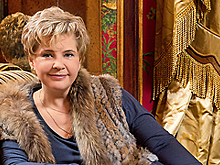 Татьяна Догилева составила конкуренцию Розе Сябитовой