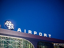 Снова полетели: возобновились авиарейсы из Новосибирска в Таджикистан