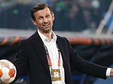 «Зенит» выбыл из Лиги Европы, сыграв вничью с «Бетисом» – 0:0. Гол Чистякова на 90-й отменили после ВАР