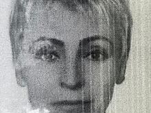 В сетях цветочной аферистки: новочеркасские полицейские задержали мошенницу