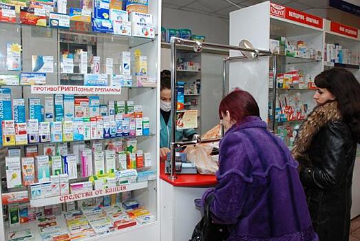 Врач Каган дал советы по комплектации домашней аптечки во время пандемии