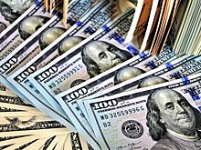 Федрезерв закручивает гайки: чем ответит российский Центробанк