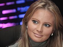 Дочь Борисовой рассказала, как спасала наркозависимую мать