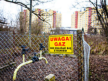 Что будет с Польшей без российского газа