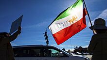 Автоэксперт Хубаев считает промышленность Ирана фантастической