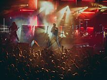 Во Владивостоке отменили концерт сайд-проекта музыкантов группы «Animal ДжаZ»