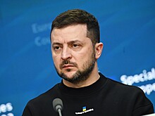 «Есть только один путь»: стало известно о тяжелом положении Зеленского