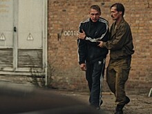 Сценарист сериала «Лихие» поддержал привлечение психотерапевтов к съемкам