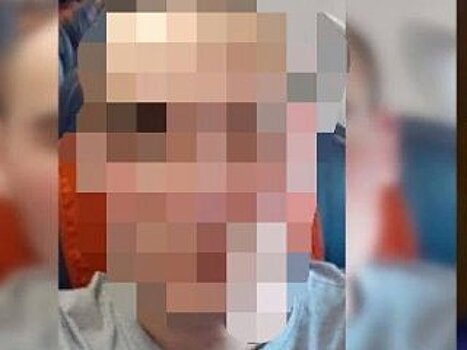 В Башкирии пропавшие в начале октября Азат и Ришат Лукмановы найдены мертвыми