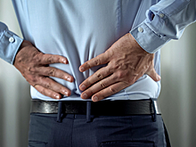 Россиянам перечислили убивающие почки привычки