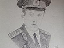 Дни и ночи Владимира Коркина