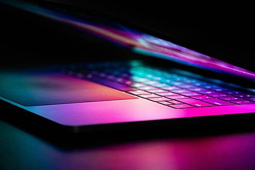 У ИИ не нашли признаков мышления