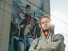 В Приволжском федеральном округе определили победителей фестиваля «ФормArt»