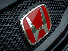 Ещё один автопроизводитель заговорил о возможном изменении планов