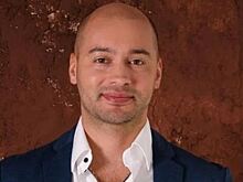 Андрей Черкасов объяснил, почему отписался от Ольги Бузовой в Instagram