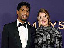 Музыкант узнал о тяжелом диагнозе жены и назвал его благословением