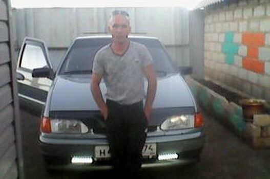 Почти миллион рублей помощи собрали магнитогорцы семье погибшего в ДТП отца