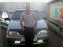 Почти миллион рублей помощи собрали магнитогорцы семье погибшего в ДТП отца