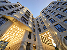 В Capital Group рассказали об изменениях «портрета» покупателя элитных ЖК