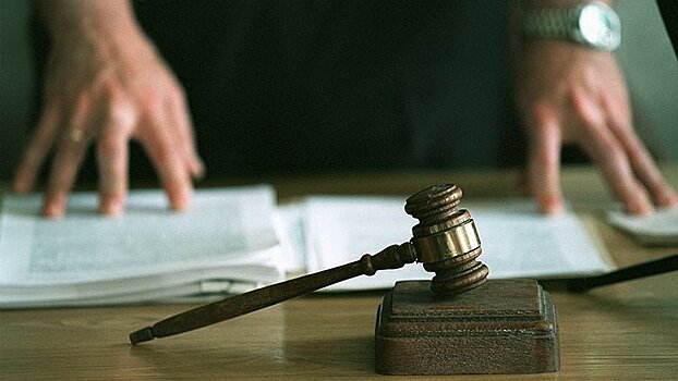 В Воронеже начальник медчасти СИЗО не избежал колонии за взятки миллионами от бизнесмена