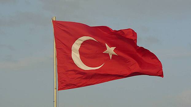СМИ: Турция отложила обсуждение протокола о вступлении Швеции в НАТО