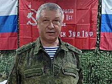 Недооценка угроз и халатность охраны: что изменится после покушения на генерала Алексеева