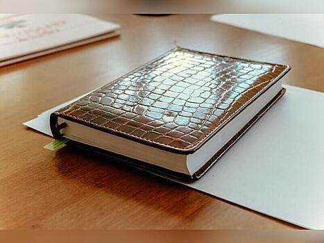 В Ивановской области на год продлили пониженную ставку налога для бизнеса