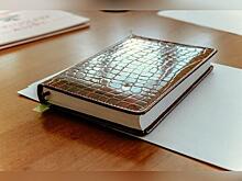 В Ивановской области на год продлили пониженную ставку налога для бизнеса