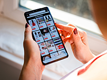 Как сейчас оплатить заказы AliExpress из России — инструкция