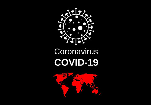 COVID-19: заболело ещё 24 тысячи россиян