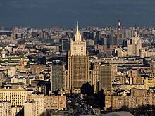 Россия заявила о попытке США подорвать ее председательство в «ядерной пятерке»