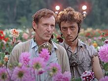 Названы 10 самых рейтинговых советских фантастических фильмов