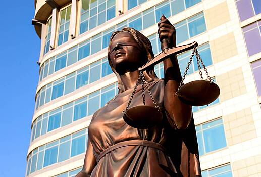 Совладельца «Суммы» Зиявудина Магомедова признали банкротом