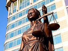 Совладельца «Суммы» Зиявудина Магомедова признали банкротом