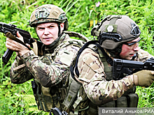 Новые успехи России в зоне СВО намекают Зеленскому