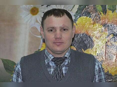 Бывший мэр Нерчинска Слесаренко отделался условным сроком за многомиллионный ущерб