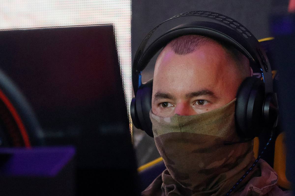 �������&nbsp; ��������� �������� ��������� �� ������� �� ������ � ������ ��������� �������