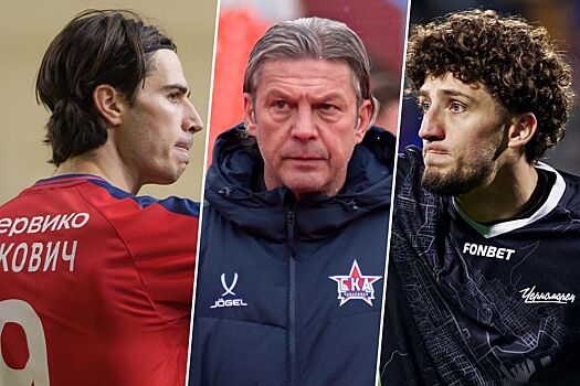 Первая лига, обзор матчей 15-го тура сезона-2025/2026, видео голов, турнирная таблица, результаты: Факел, Спартак Кострома, Урал