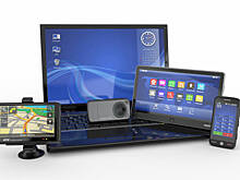 Производители электроники попросили преференций при госзакупках