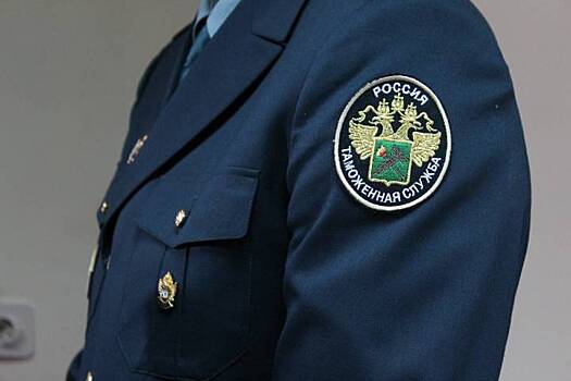 Нарушения при декларировании товара выявлены Владивостокской таможней