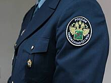 Нарушения при декларировании товара выявлены Владивостокской таможней