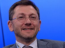 Топ-менеджеров "Реновы" обвинили в даче взяток на 1 млрд рублей