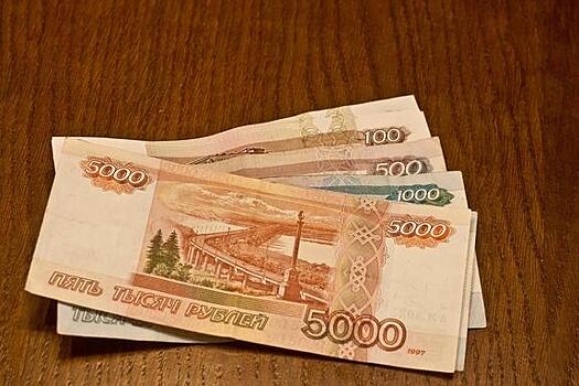 Что ожидает рубль в сентябре?