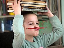 В Сибири дорожают уроки иностранных языков: изучаем цены