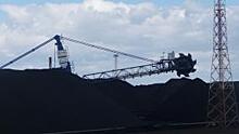 Норму вывоза угля из Кузбасса на экспорт решено сохранить на уровне 2020 года