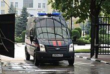 За что убил азербайджанского бизнесмена в Москве противник Лоту Гули