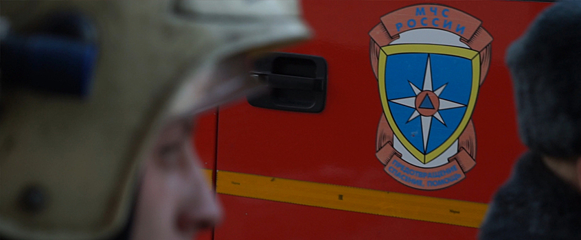 В Удмуртии изменились правила противопожарного режима